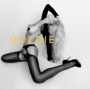 GUCCI Gold - Elite Private Escort, Townsville QLD