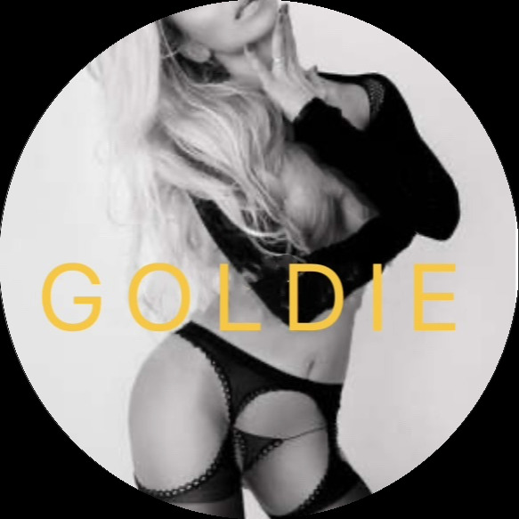 G O L D I E Brisbane Escorts Townsville QLD
