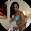 Maria Mendes Perth Escorts Perth WA