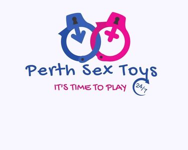 Perth Sex Toys 247 Perth Establishments 1