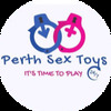 Perth Sex Toys 247 Perth Establishments Perth WA