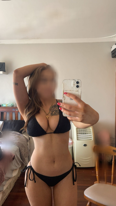 Siobhan sexting Perth Phone Sex 1