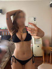 Siobhan sexting Perth Phone Sex