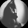 Kinky Bitch Sydney BDSM Escorts Newtown NSW