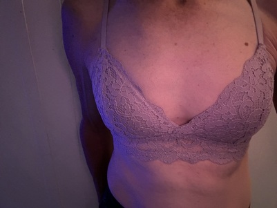 Rose Girrawheen Transsexual 4