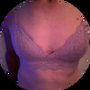 Rose Perth Transsexual Girrawheen WA
