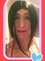 Rose Girrawheen Transsexual