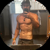 Hot Dan Brisbane Escorts Noosa Heads QLD