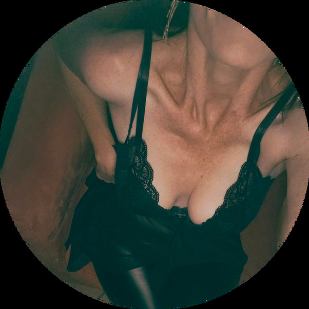 Maddie Brisbane Erotic Massage Mackay QLD