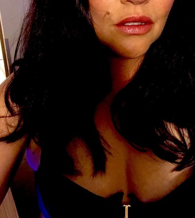 Delilah Siren Cairns Escorts 7