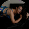 Delilah Siren Brisbane Escorts Cairns QLD