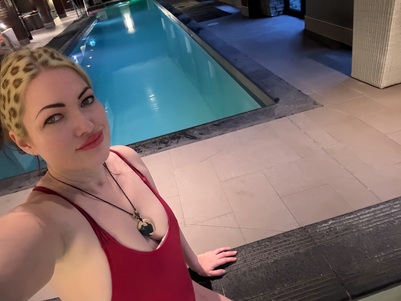 Isabella French Gold Coast Phone Sex 5