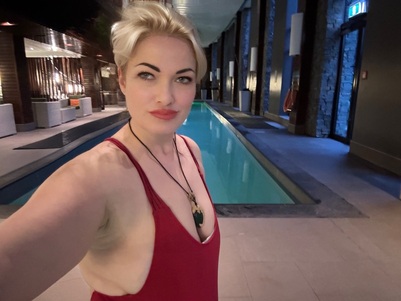 Isabella French Gold Coast Phone Sex 3
