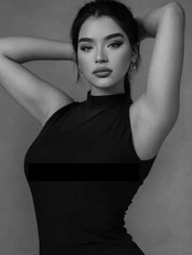 Lanita Filipina South Yarra Escorts