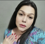 Tequila Lover Melbourne Transsexual 5