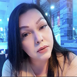 Tequila Lover Melbourne Transsexual 4