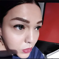 Tequila Lover Melbourne Transsexual 2