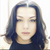 Tequila Lover Melbourne Transsexual 3