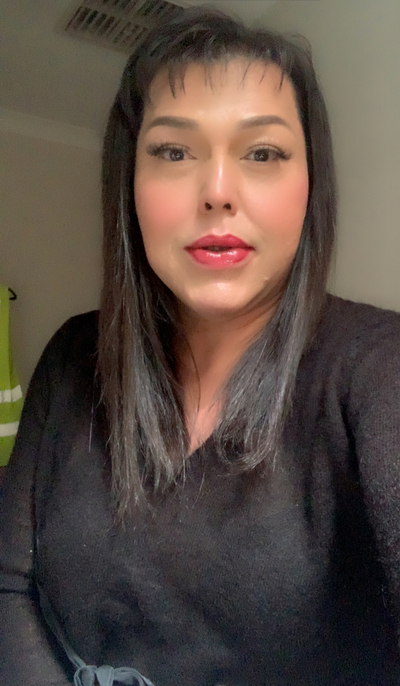 Tequila Lover Melbourne Transsexual 10