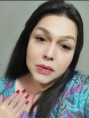 Tequila Lover Melbourne Transsexual