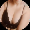 Paigee Perth Escorts Perth WA