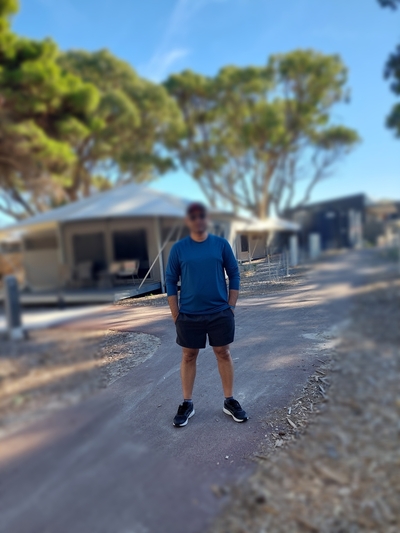 Jordan Perth Male Escorts 2