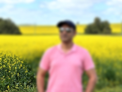 Jordan Perth Male Escorts 5
