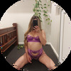 Gabi Eve Perth Escorts Perth WA