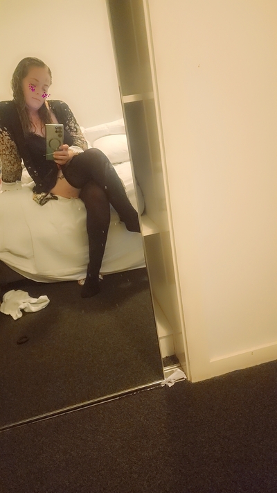 Milf needs big C South Brisbane Escorts 3