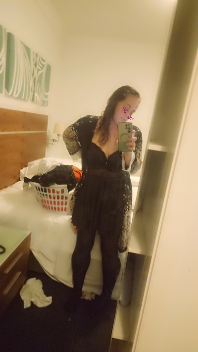 Milf needs big C South Brisbane Escorts 1