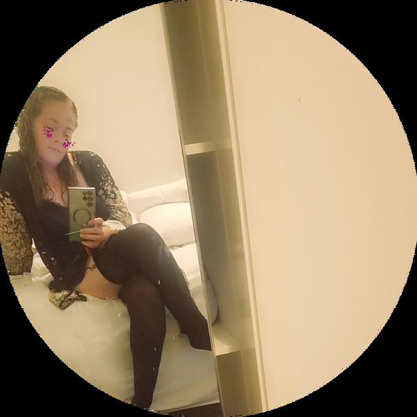 Milf needs big C Brisbane Escorts South Brisbane QLD
