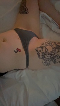 Horny Lil Minx - Elite Bisexual Private Escort, Sunshine Coast QLD