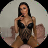 TS Bambi Doll Brisbane Escorts Brisbane QLD