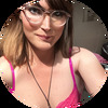 bjBambi Canberra Transsexual Canberra ACT