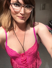 bjBambi Canberra Transsexual