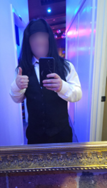 Toyboy69 Bendigo Escorts 1