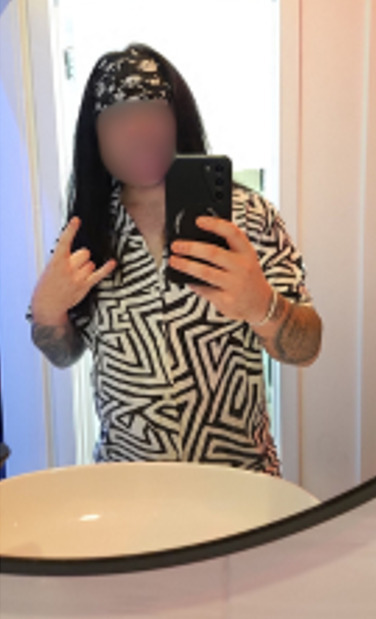 Toyboy69 Bendigo Escorts 3