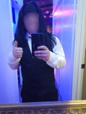 Toyboy69 Bendigo Escorts