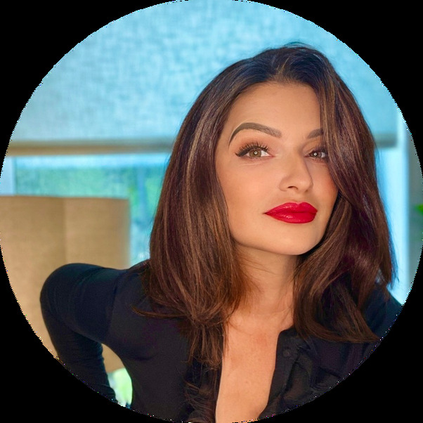 Stephanie Hunter Perth Escorts Perth WA