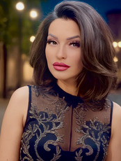 Stephanie Hunter Perth Escorts