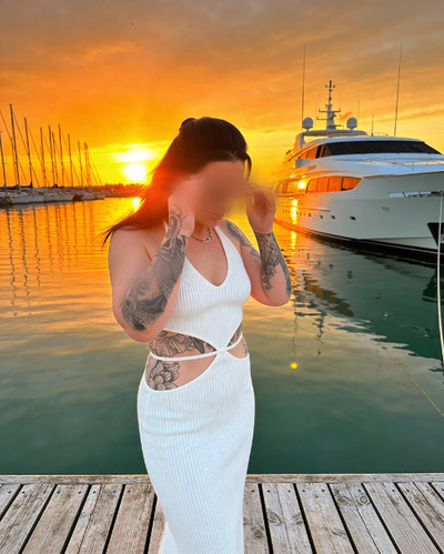 Adele Love NL Joondalup Escorts 2