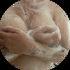 Shay Brisbane Escorts Brisbane QLD