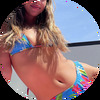 Olive Perth Escorts Perth WA
