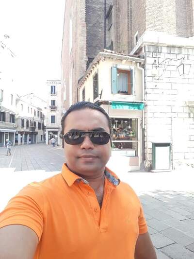 Roxx Melbourne Male Escorts 2