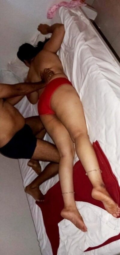 Roxx Melbourne Male Escorts 3