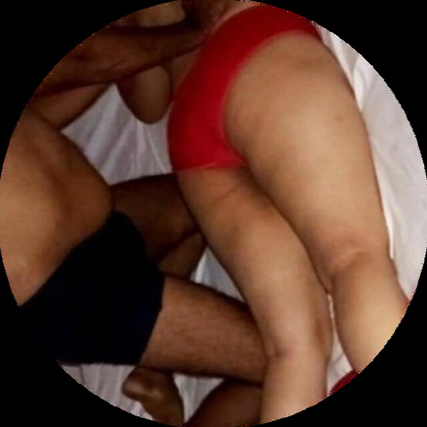 Roxx Melbourne Male Escorts Melbourne VIC