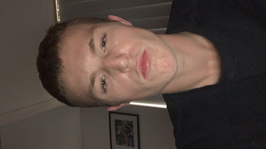 Jake Available Now Hornsby Male Escorts 1