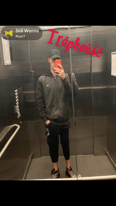 Jake Available Now Hornsby Male Escorts 3