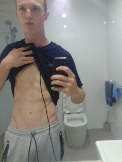 Jake  Available Now Sydney Male Escorts 3