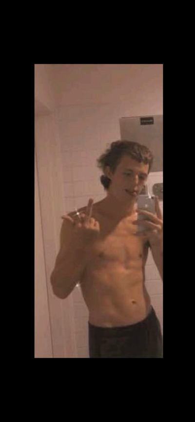 Jake Available Now Hornsby Male Escorts 2